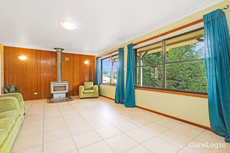 Property photo of 12A Emma Street Goulburn NSW 2580
