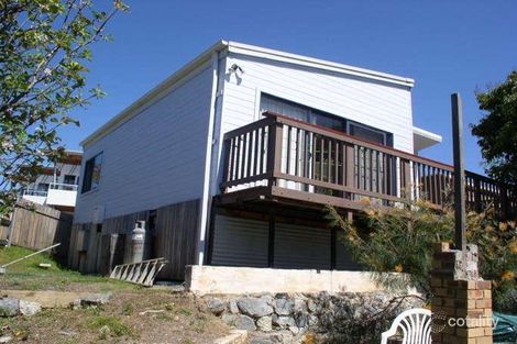 4/23 Nelson St, Woolgoolga, NSW 2456