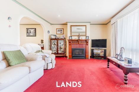 Property photo of 46 Hinkler Crescent Modbury Heights SA 5092