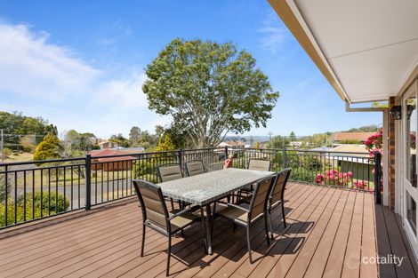 Property photo of 7 Blue Hills Drive Rangeville QLD 4350