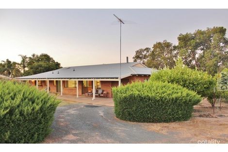 Property photo of 53 Lefroy Street Gingin WA 6503