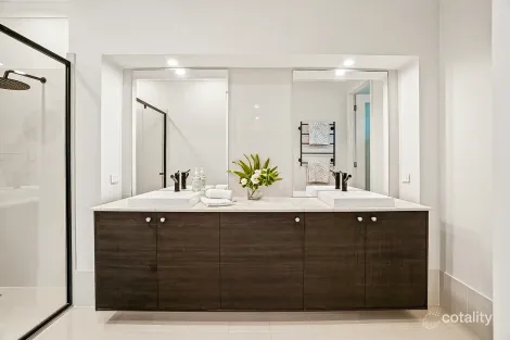 Property photo of 55 Pitt Street Teralba NSW 2284