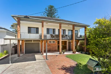 115 Macquarie Gr, Caves Beach, NSW 2281
