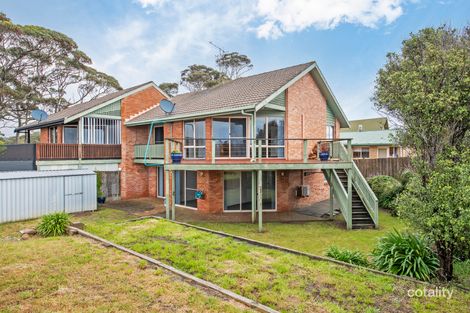 40 Boobyalla Dr, Hellyer, TAS 7321