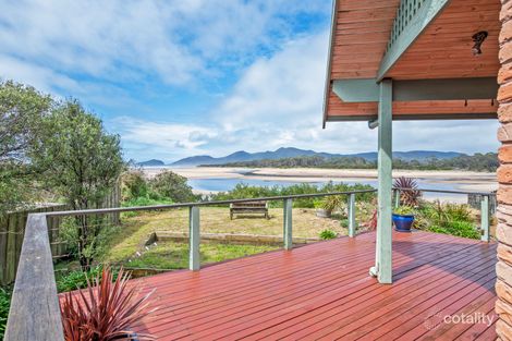 Property photo of 40 Boobyalla Drive Hellyer TAS 7321