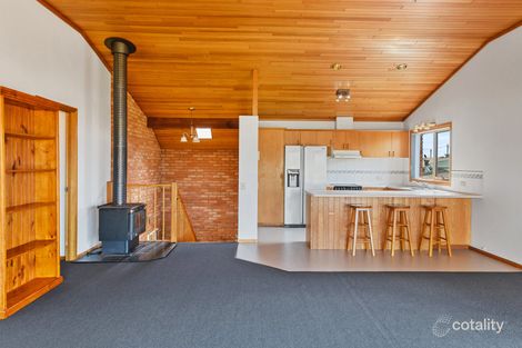 Property photo of 40 Boobyalla Drive Hellyer TAS 7321
