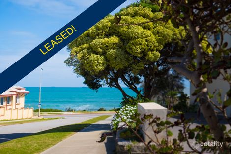 Property photo of 8/8 Macarthur Street Cottesloe WA 6011