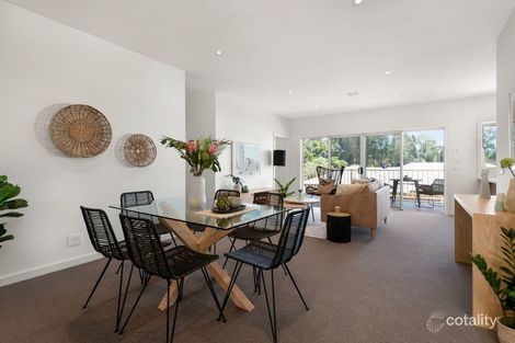 Property photo of 14 Lobelia Court Croydon VIC 3136