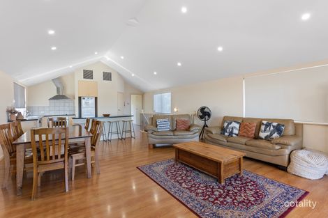 Property photo of 47B Jubilee Drive Coffin Bay SA 5607