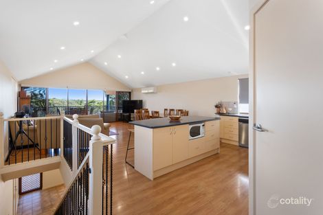 Property photo of 47B Jubilee Drive Coffin Bay SA 5607