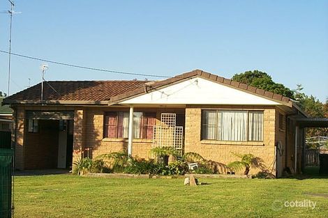 330 Eastern Boundary Rd, Bellangry, NSW 2446