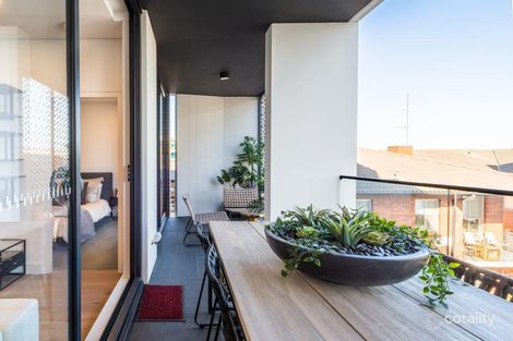 Property photo of 326 Marrickville Road Marrickville NSW 2204