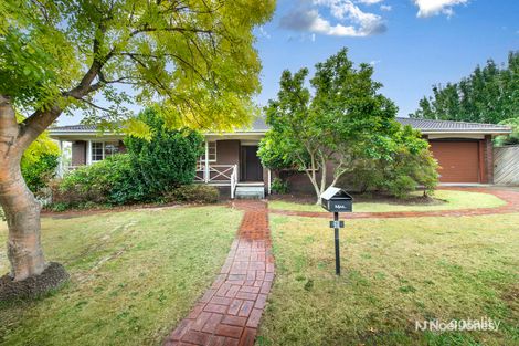 3 Cumming St, Heathmont, VIC 3135