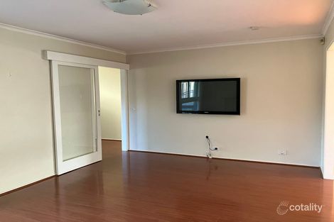 Property photo of 18 Harwell Road Ferntree Gully VIC 3156