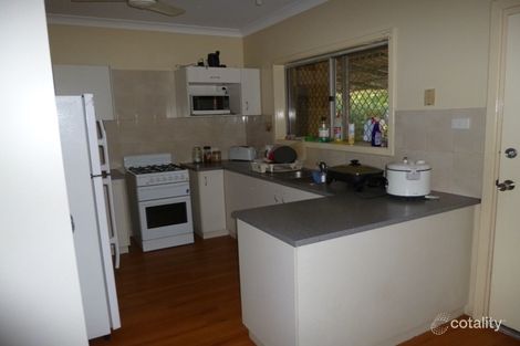 Property photo of 3/17 Lemonwood Way Kununurra WA 6743
