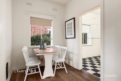 Property photo of 2/14 Monkstadt Avenue Ripponlea VIC 3185