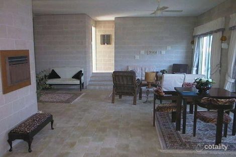 Property photo of 26 Brockman Street Denham WA 6537