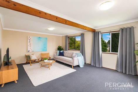 Property photo of 4 Phillip Street Port Macquarie NSW 2444