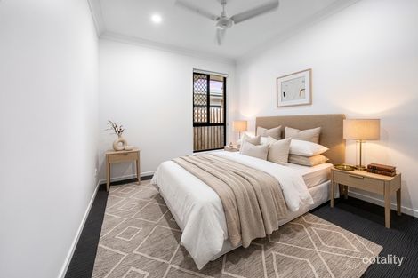 Property photo of 14 Wackett Way Ripley QLD 4306