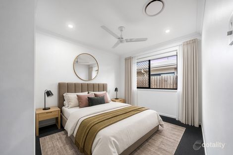 Property photo of 14 Wackett Way Ripley QLD 4306