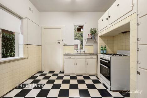 Property photo of 2/14 Monkstadt Avenue Ripponlea VIC 3185