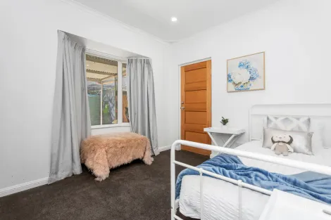 Property photo of 10 Cox Creek Road Crafers SA 5152