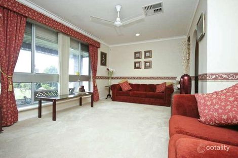 29 Flotilla Dr, Heathridge, WA 6027