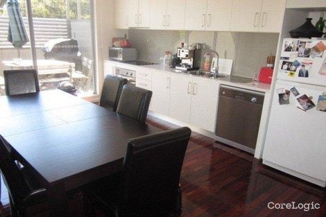 Property photo of 15/15-25 Bastings Street Northcote VIC 3070