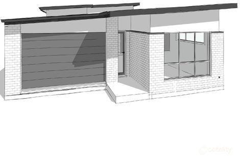 Property photo of 5 Arney Close Taylor ACT 2913