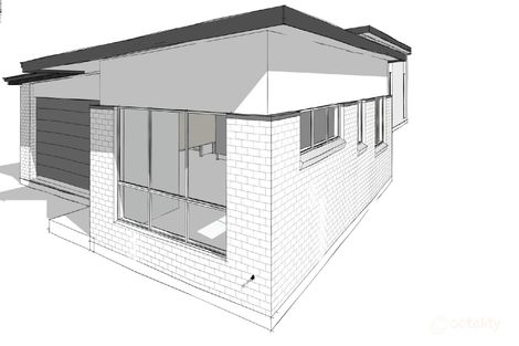Property photo of 5 Arney Close Taylor ACT 2913