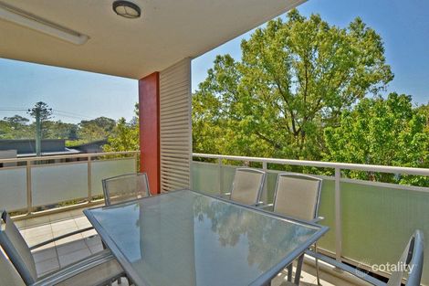 Property photo of 13/2C Telopea Street Telopea NSW 2117