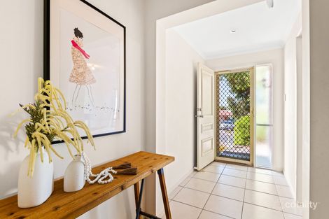 Property photo of 13 Pineview Court Walkley Heights SA 5098