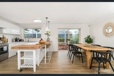 Property photo of 14 Palm Tree Crescent Bangalow NSW 2479