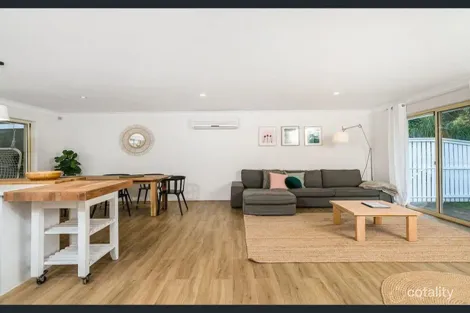 Property photo of 14 Palm Tree Crescent Bangalow NSW 2479