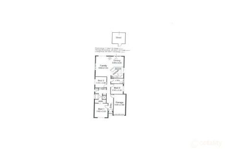 Property photo of 10A Herbig Court Mount Barker SA 5251