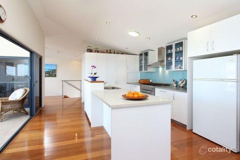 Property photo of 56 Southwick Street Wynnum QLD 4178