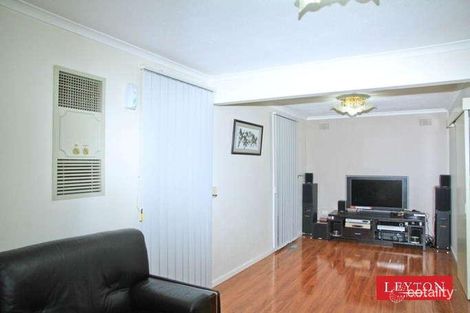 Property photo of 773 Heatherton Road Springvale VIC 3171