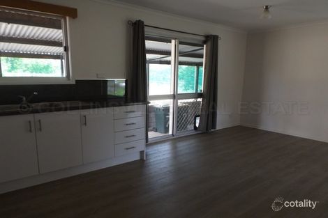 Property photo of 7 Ruff Court Collinsville QLD 4804