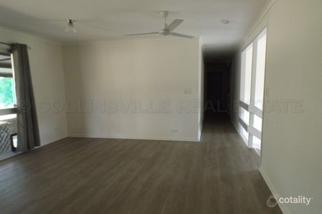 Property photo of 7 Ruff Court Collinsville QLD 4804