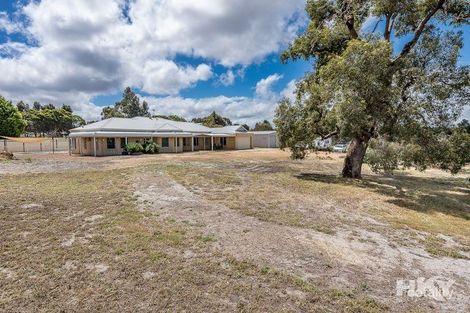 Property photo of 236 Ayrshire Loop Lower Chittering WA 6084