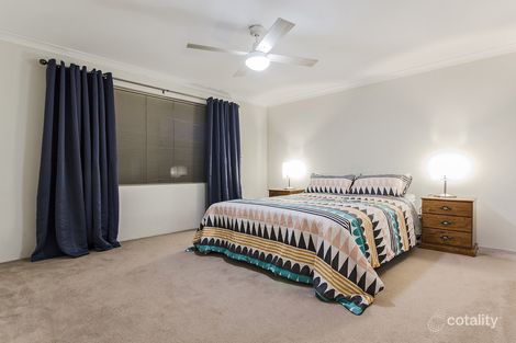 Property photo of 4 Grafton Rise Baldivis WA 6171