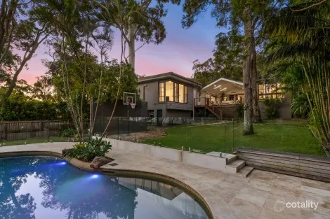 35 Irrubel Rd, Newport, NSW 2106