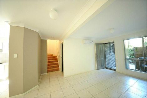 Property photo of 91/21 Emma Street Bracken Ridge QLD 4017