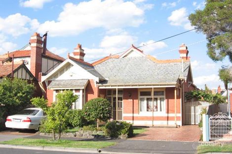 28 Closeburn Ave, Prahran, VIC 3181