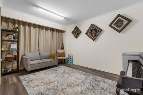 Property photo of 15/8 Deason Street Sunnybank QLD 4109