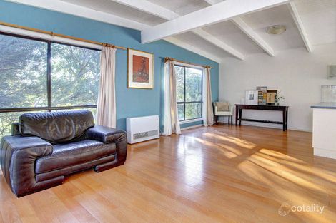 31 Guest St, Tootgarook, VIC 3941