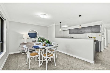 Property photo of 7/168 Lakeside Drive Joondalup WA 6027