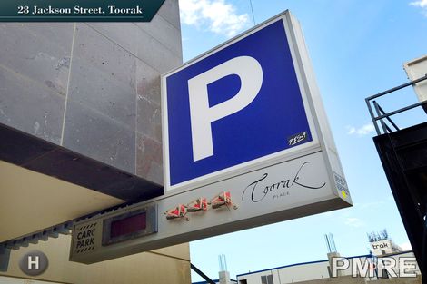 4/28-30 Jackson St, Toorak, VIC 3142