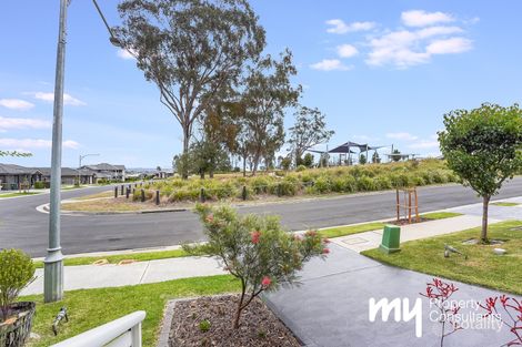 Property photo of 2 Baker Way Elderslie NSW 2570