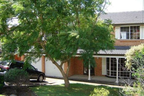 37 Government Rd, Beacon Hill, NSW 2100